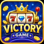 Victory Game
