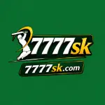 7777SK Game